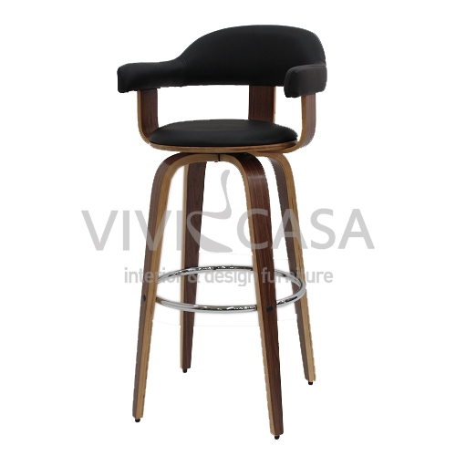 CA706 Bar Chair(CA706 빠 체어)