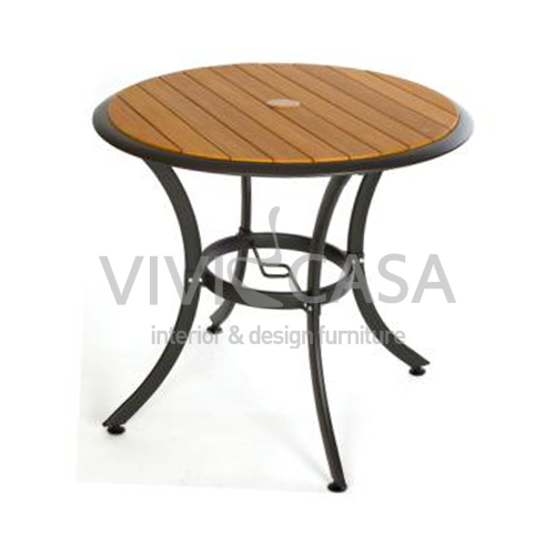 SW-6018 Outdoor Table(SW-6018 아웃도어 테이블)