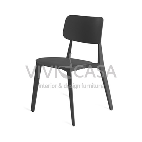 Stllar Chair(스텔라 체어)