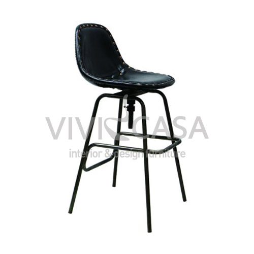 Bio Bar Chair(비오 바 체어)