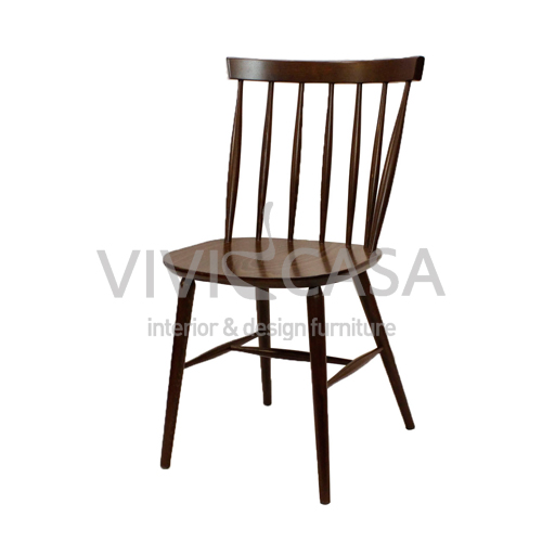 Paged-toto Chair(파지드 토토 체어)