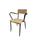 Morning Arm Chair2(모닝 암 체어2)