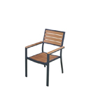 SW-1284 Outdoor Chair(SW-1284 아웃도어 체어)
